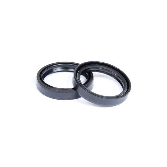 Uszczelniacze przedniego zawieszenia olejowe KTM SX 85, Freeride 250R, 350, E-SM/E-SX/E-XC 43x52,9x9mm ProX | 40.4352.99P-10/1