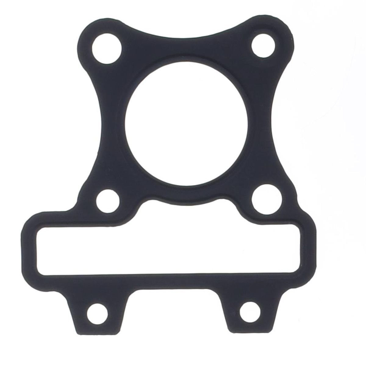 Uszczelka pod głowicę (głowicy) Aprilia SCARABEO 50, Piaggio LIBERTY 50, VESPA 50 Athena | S410480001019