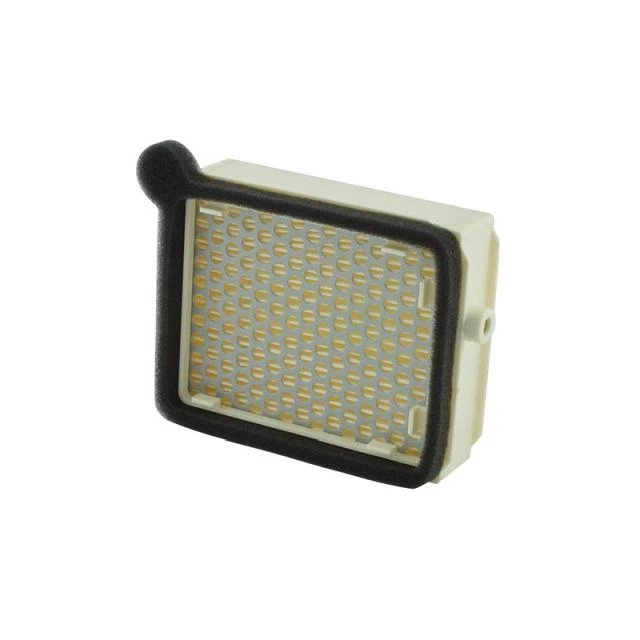 Filtr powietrza Yamaha SRX 600 MIW | Y4228