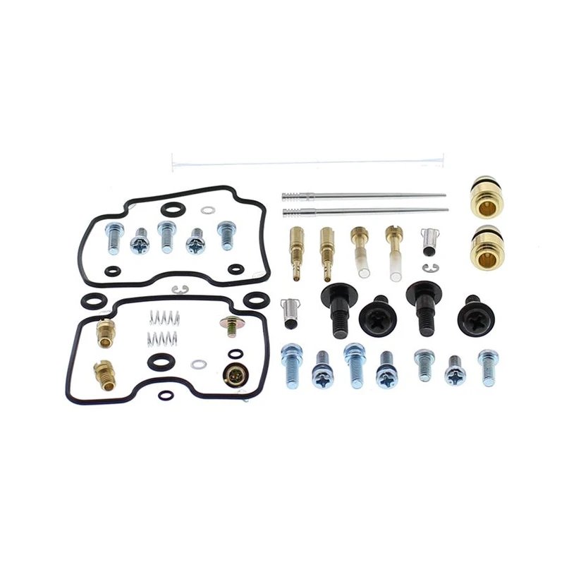 Zestaw naprawczy gaźnika Yamaha XVS 1100 V-Star ALL BALLS | 26-1639