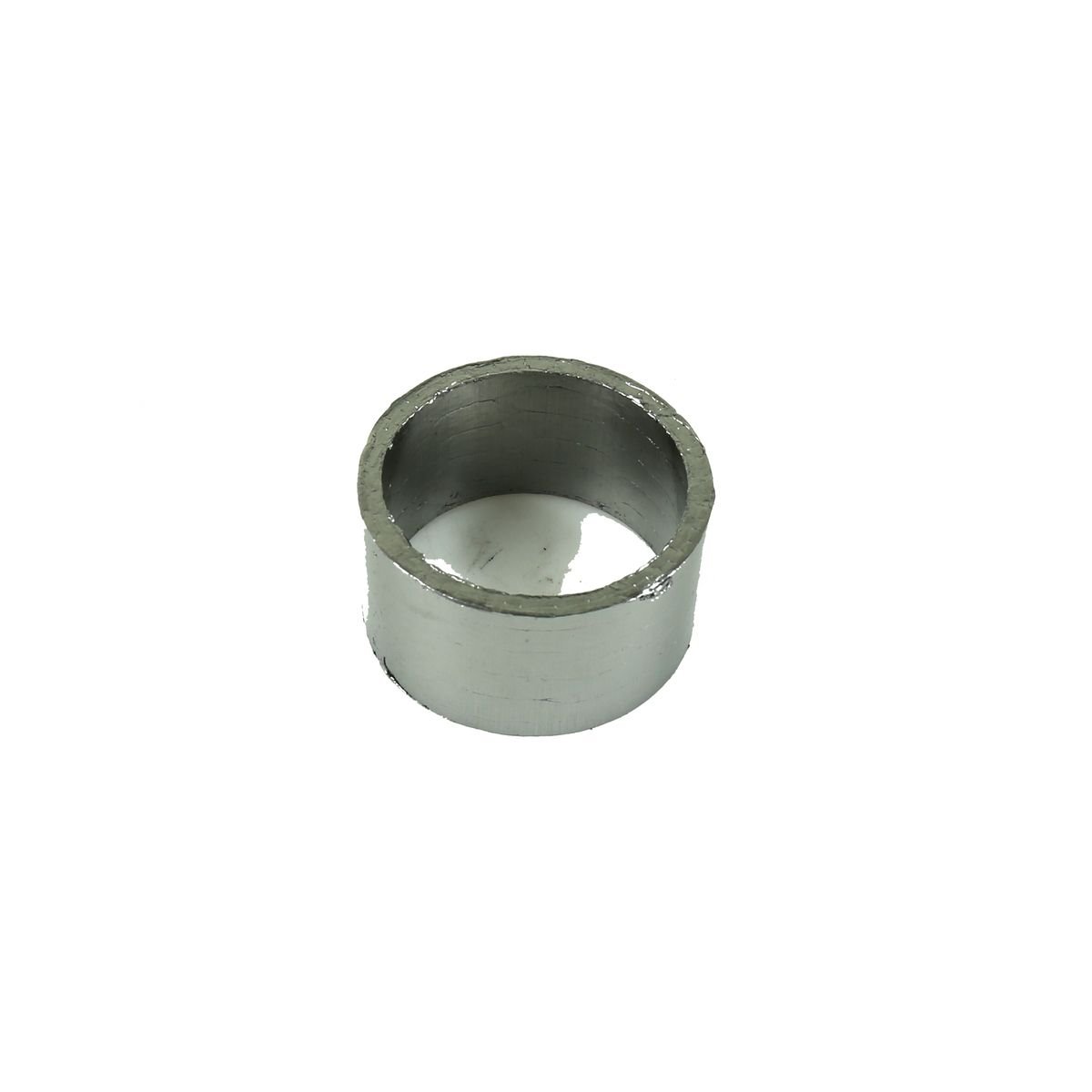 Uszczelka tłumika 38x44x24 Honda CX/GL1500/CRF250R/X, ST1100/1300, VT/XL Athena | S410210012034