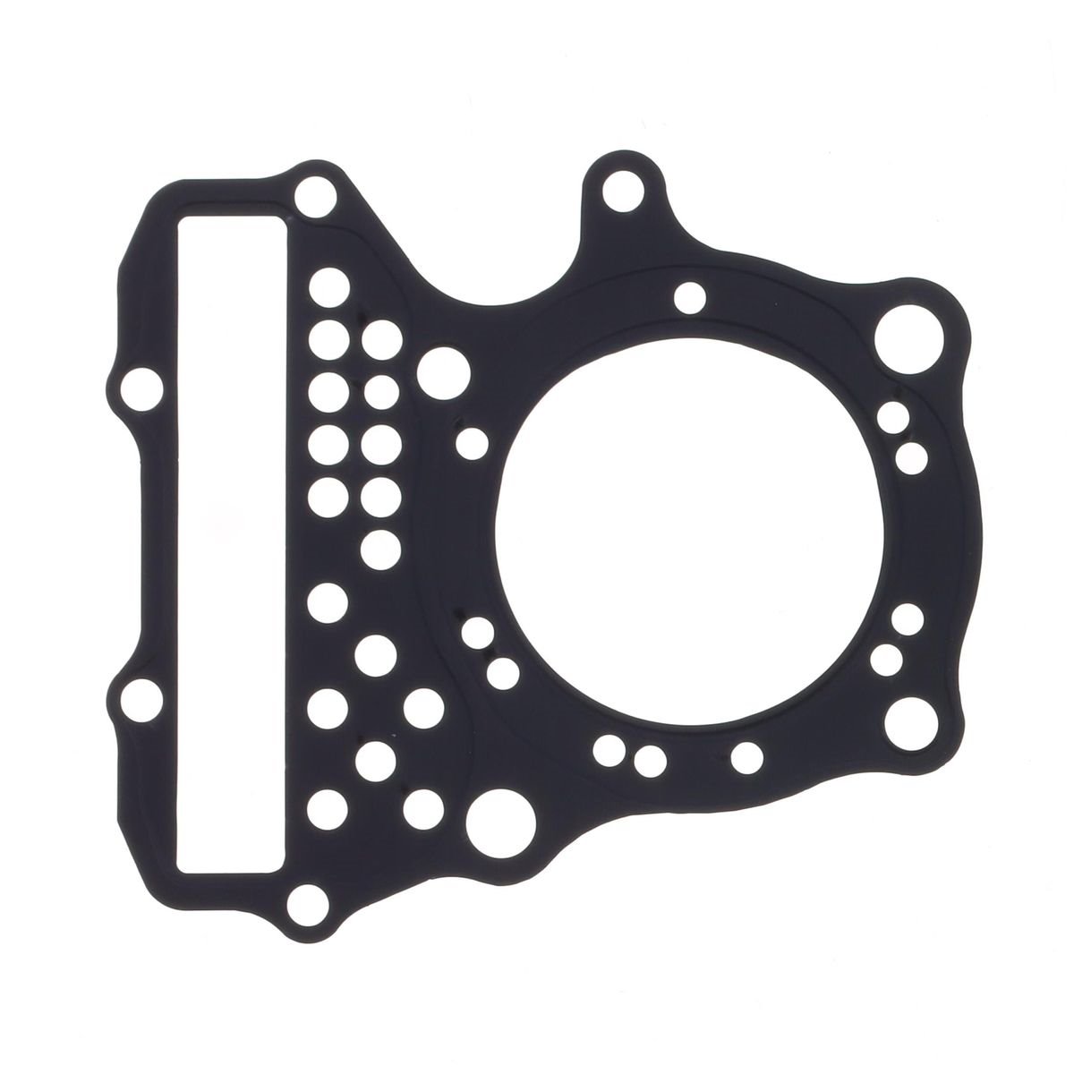 Uszczelka pod głowicę Honda PC 800 Athena | S410210001153