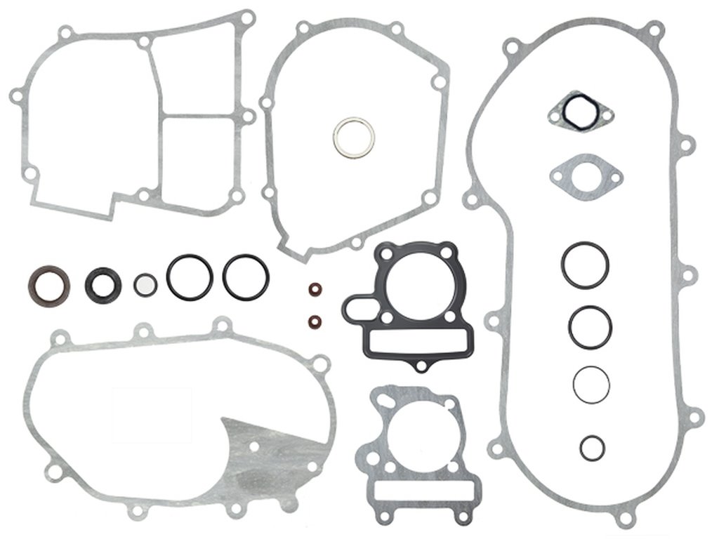 Komplet uszczelek Polaris 110 Outlaw/Sportsman Namura | NA-50101F
