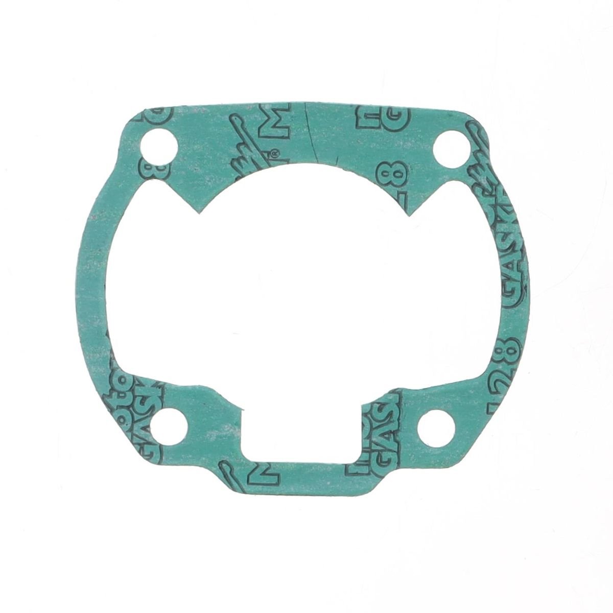 Uszczelka pod cylinder Honda MBX/MTX/MCX/CRM/NSR / NS-1 75/80 Athena | S410210006038