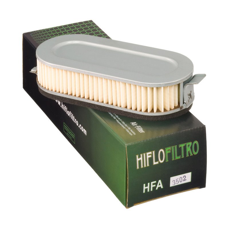 Filtr powietrza Suzuki GSX 550 ES/EF/EU HifloFiltro | HFA3502