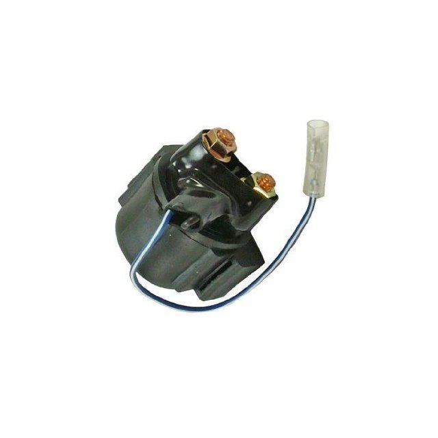 Przekaźnik rozrusznika Yamaha FJ, FZ, FZR, FZX, TDM, VMX-12, XJ, XV, XVZ 125-1300 Vicma | 1078882
