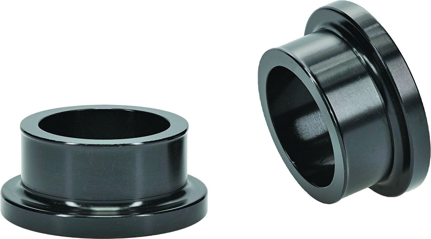 Tulejki dystansowe koła tylnego KTM SX/SXF/SX-F 125/200/250/350/450, Husqvarna TC/FC 125/250/350/450, TX/FX 300/350/450, GAS GAS MC/MC-F 125/250/350/450 (OŚ 25MM) ALL BALLS | 11-1102-1