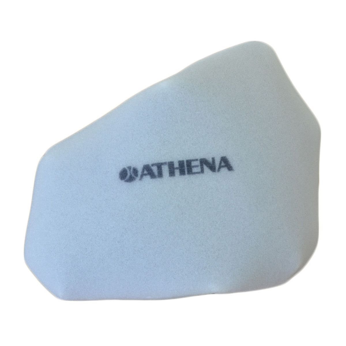 Filtr powietrza Husqvarna wszystkie 4T ATHENA | S410220200008
