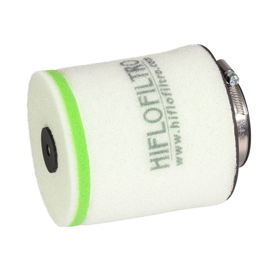 Filtr Powietrza Honda TRX 250TE/TM/X/EX Sportrax HifloFiltro | HFF1028