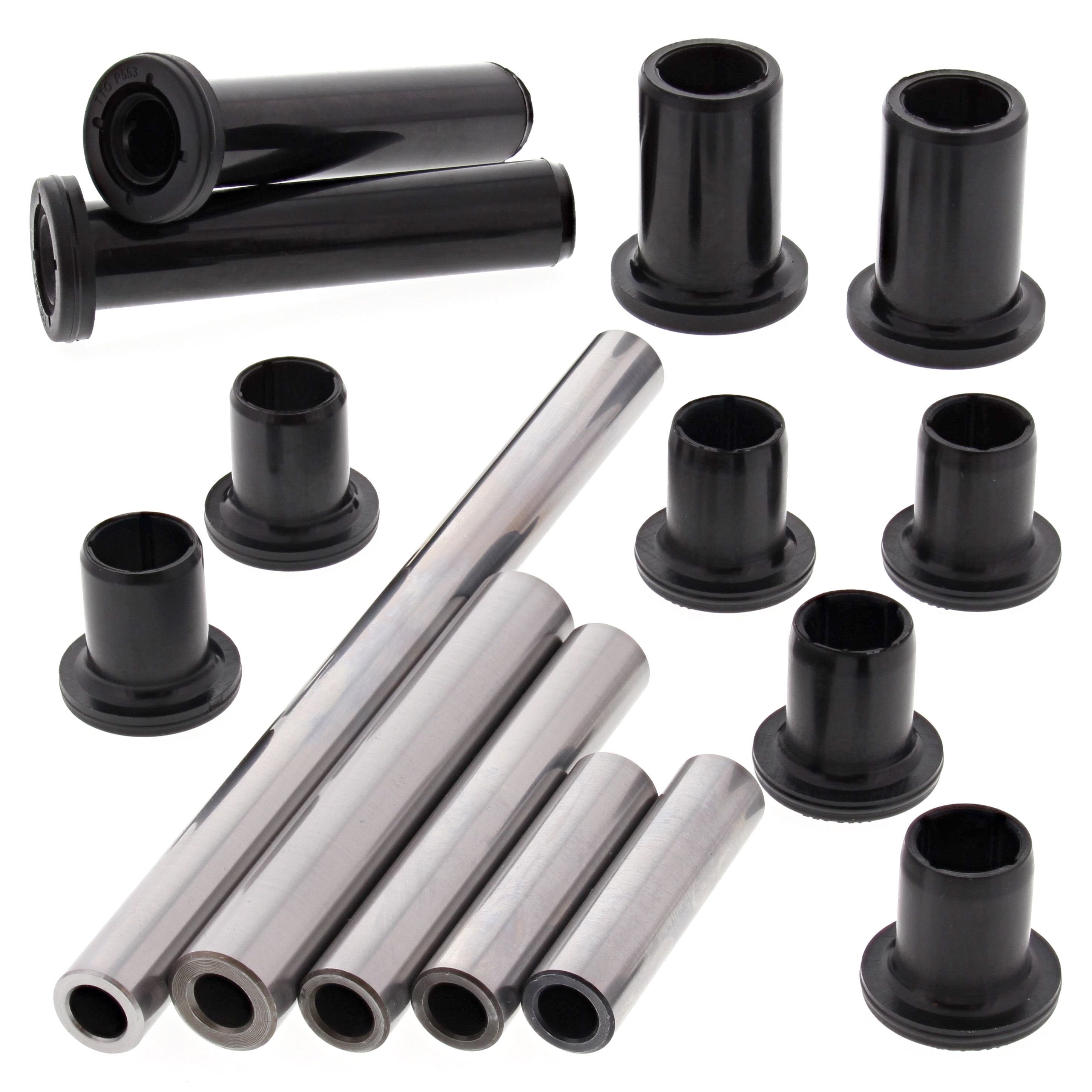 Zestaw naprawczy zawieszenia tylnego A-ARM Polaris Sportsman Touring EPS 550/850 ALL BALLS | 50-1102