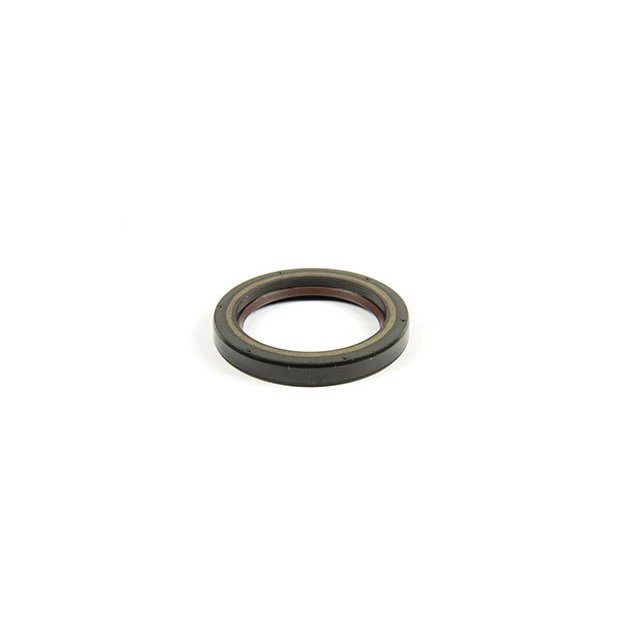 Uszczelniacz wału korbowego Honda CRF 150 R, CRF 250 R/X, CRF 450 R/X/RX 38x52x7mm STRONA LEWA ProX | 41.1-1MEB671