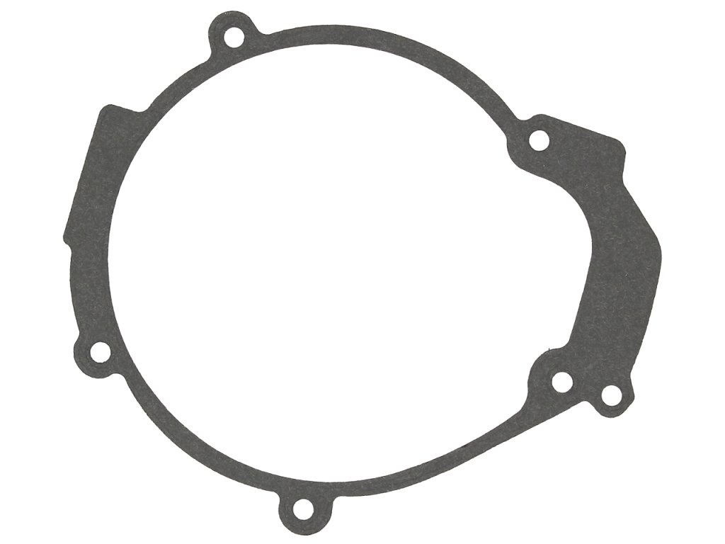 Uszczelka pokrywy alternatora KTM SX 250, EXC 250, EXC 300, SX/EXC 360, SX/EXC 380 Namura | NX-70033CG
