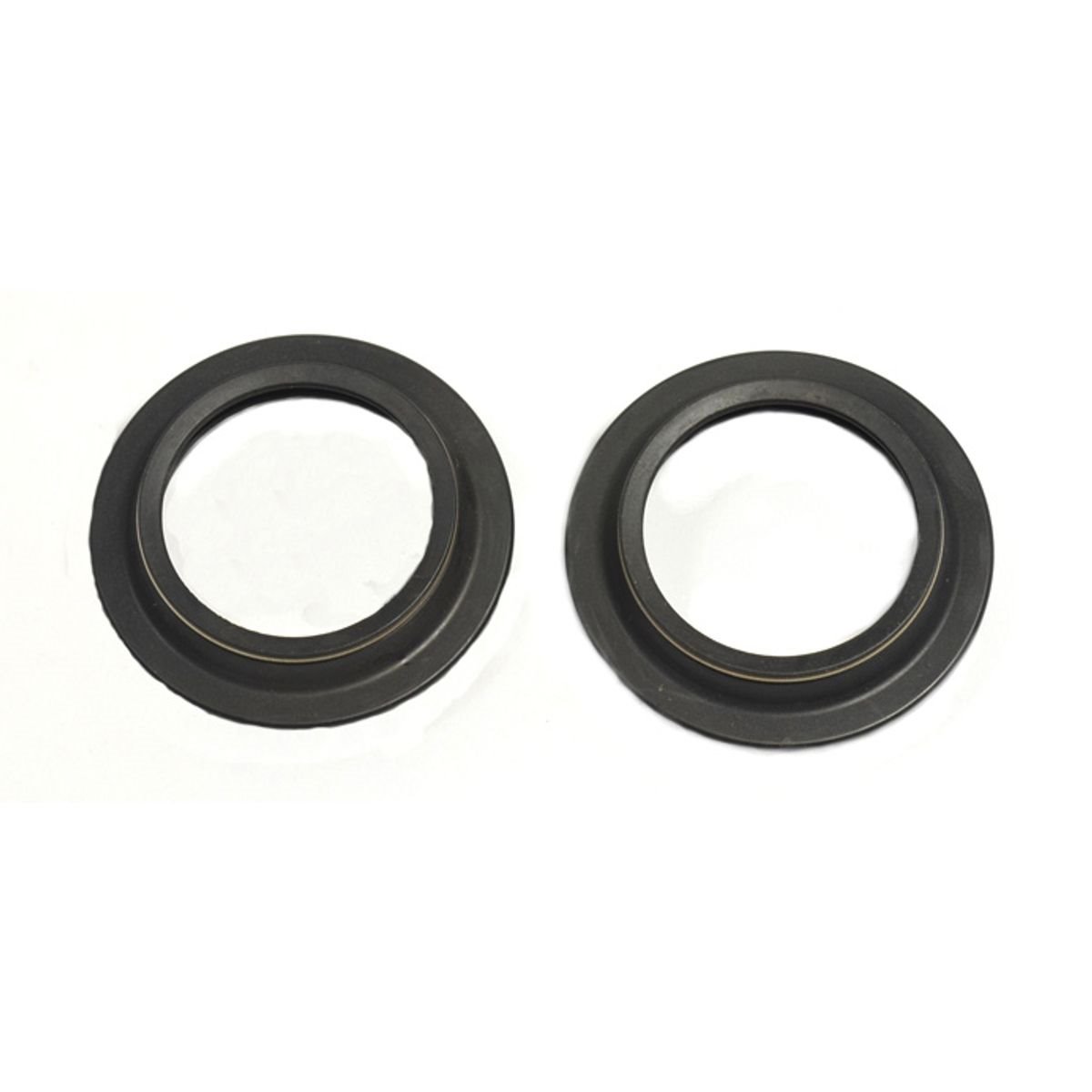 Uszczelniacze zawieszenia pyłowe Kawasaki KX 85, Yamaha YZ 65, YZ 85 36x48,5/52,5x14mm ATHENA | P40FORK455118