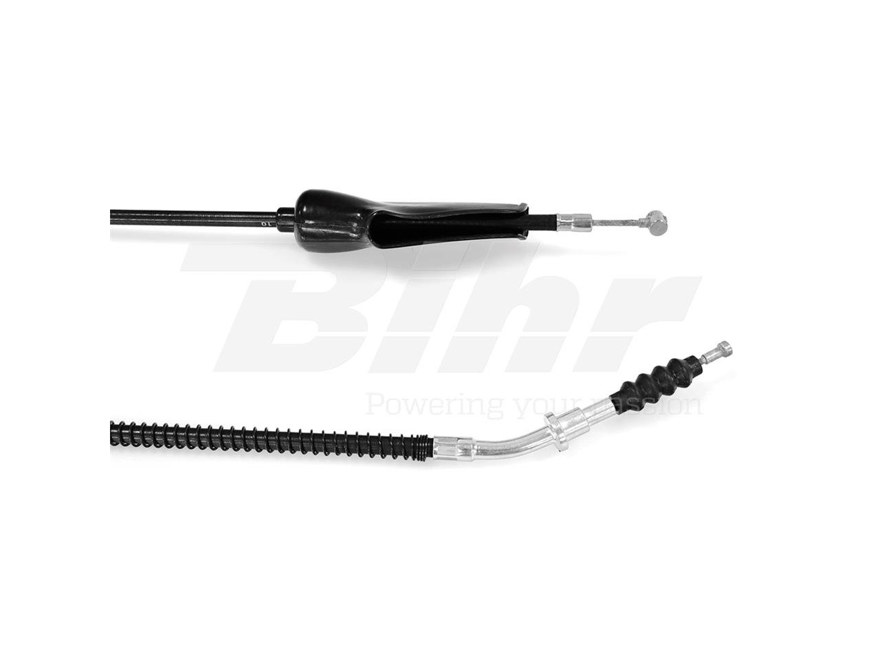 Linka sprzęgła Yamaha YX 250, YZ 490 Vicma | 1041157