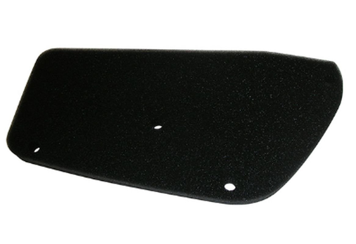 Filtr powietrza Honda SH 50 Scoopy Fifty, SH 100 MIW | H1235