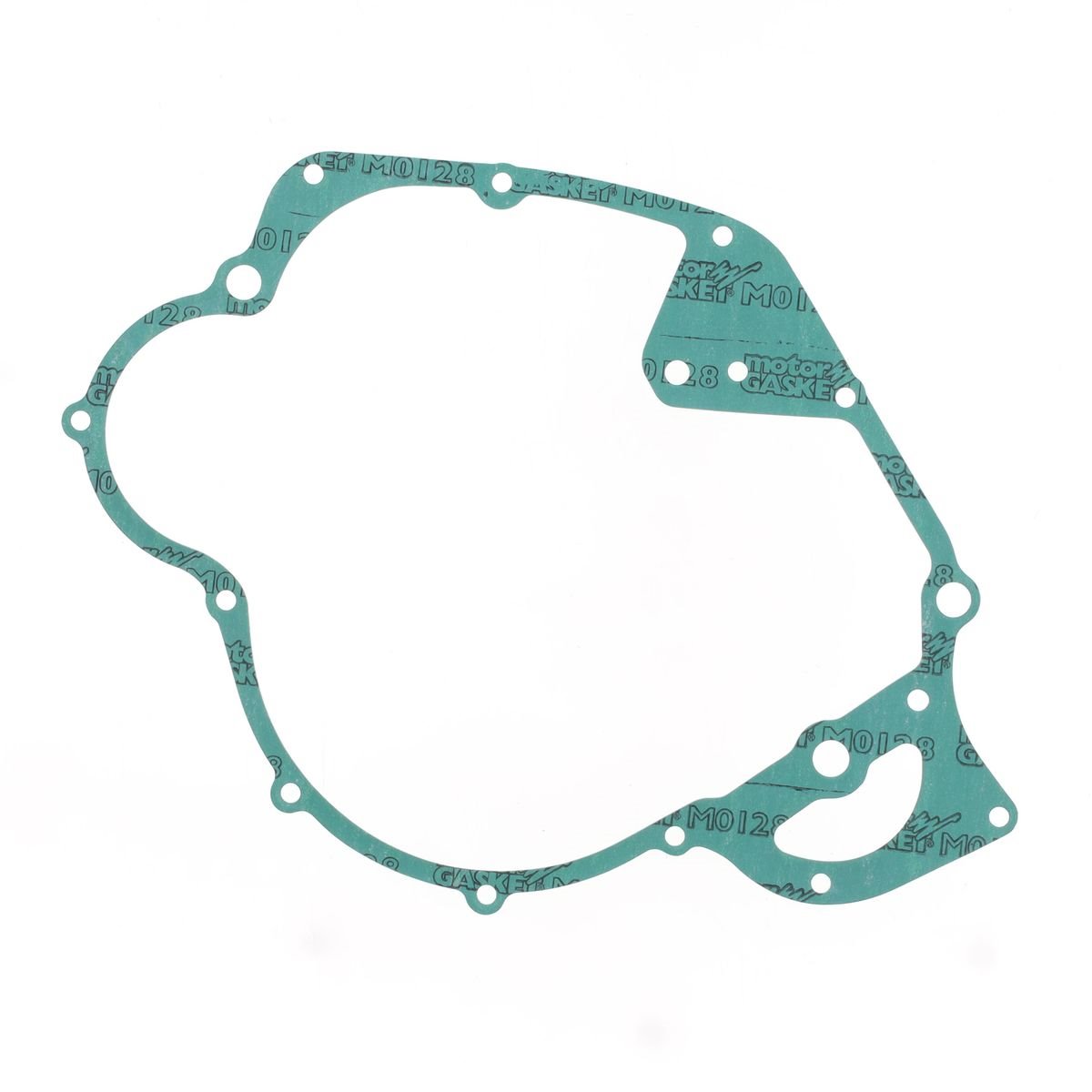 Uszczelka pokrywy sprzęgła Cagiva T4/TA 500, 350, Ala Rosa Athena | S410090008009