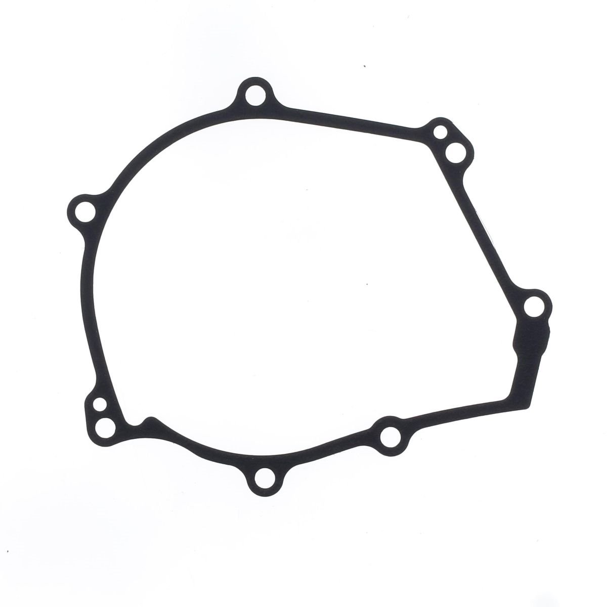 Uszczelka pokrywy alternatora GAS GAS EX/MC 450F, Husqvarna FC/FS/FX 450, FE/FX 450, FE 501, KTM EXC-F 450/500, SMR 450, SX-F/XC-F, XCF-W 450 Athena | S410270017012