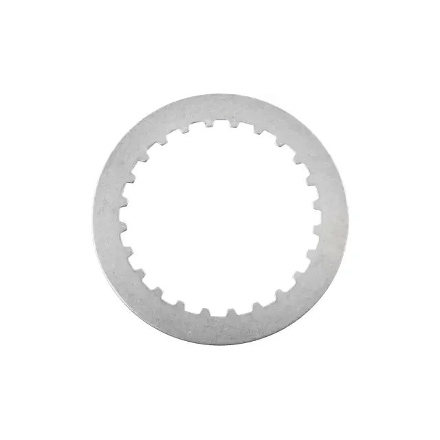 ZF Przekładki tarcz sprzęgłowych Honda NTV 650, NTV 650 Deauville, XL 700 V, XL 650 V, VT 750 C TRW | MES336-7
