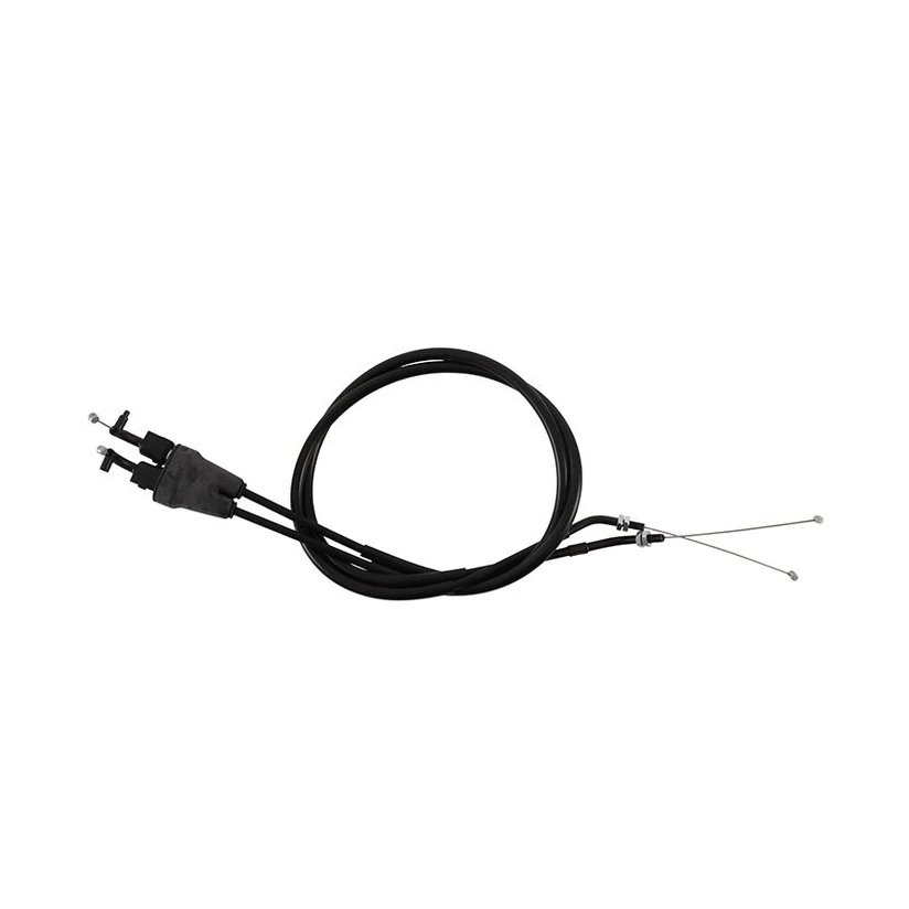 Linka gazu Husqvarna FE 501, KTM EXC-F 500 ALL BALLS | 45-1261
