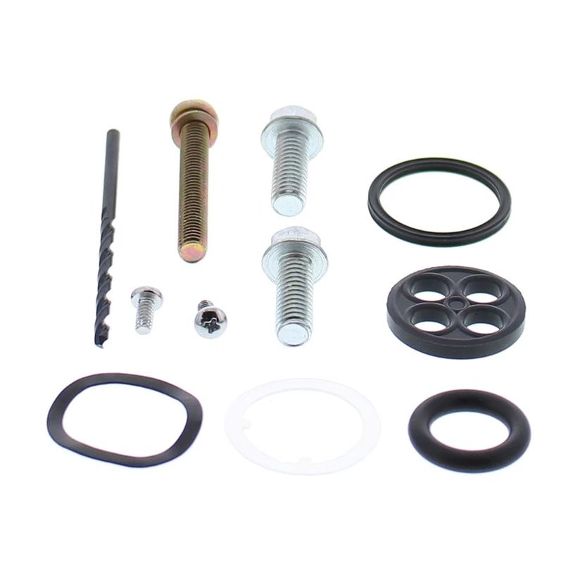 Zestaw naprawczy kranika Honda TRX250X/EX Sportrax, TRX400EX ALL BALLS | 60-1206