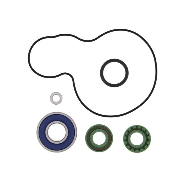 Zestaw naprawczy pompy wody KTM SXF 505, XCF 505 ProX | 57.6528