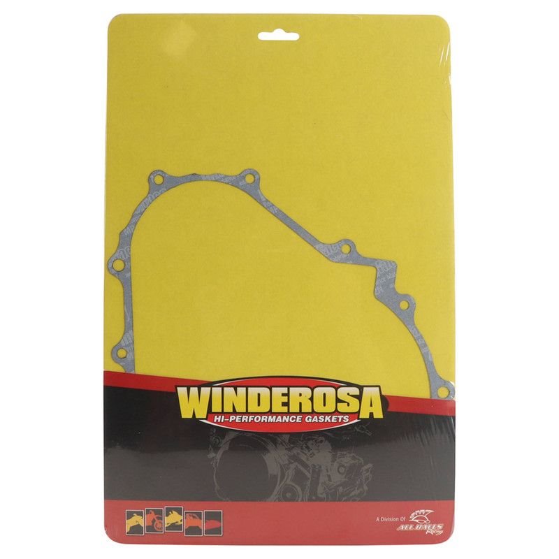 WINDEROSA (VERTEX) USZCZELKA POKRYWY SPRZĘGŁA HONDA ST1100 91-01 (WEWNĘTRZNA) | 332012
