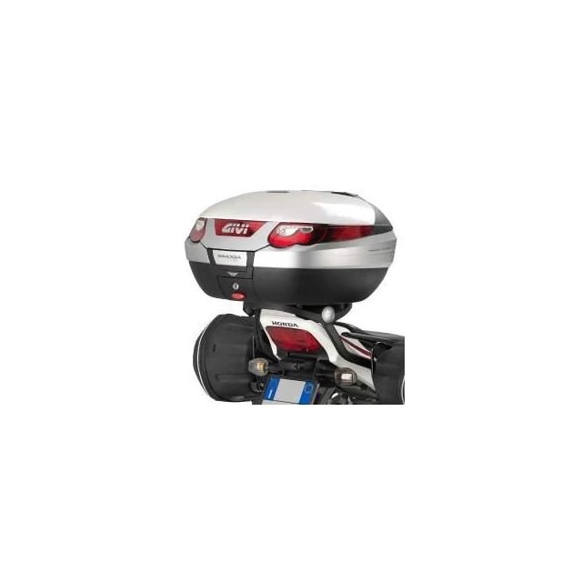Stelaż kufra centralnego Honda CB 1300S bez płyty Kappa | KZ268
