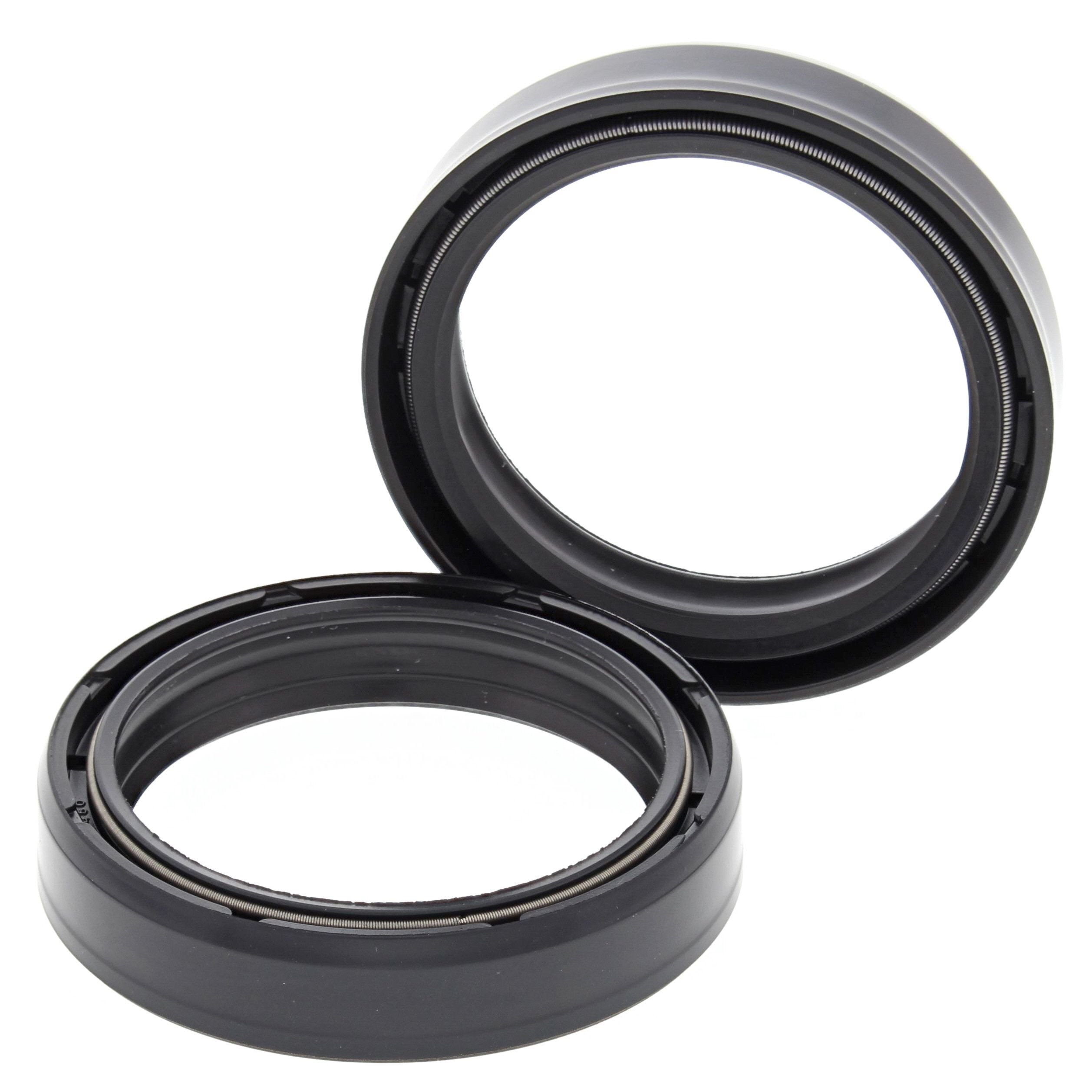 Uszczelniacze przedniego zawieszenia olejowe ARI053 43X54X11 MM ALL BALLS | 55-120