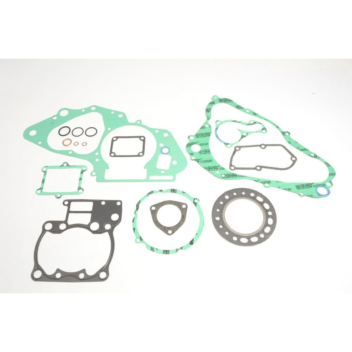 Komplet uszczelek Suzuki RM 250 Athena | P400510850250