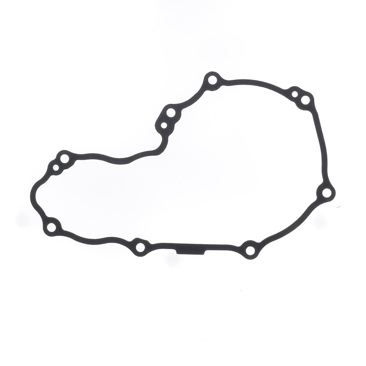 Uszczelka pokrywy alternatora Gas Gas EX/MC 250/350, Husqvarna FC 250/350, FX 350, KTM EXC-F 250, SX-F/XC-F 250/350 Athena | S410270017013