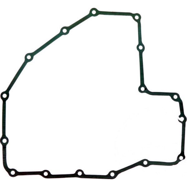 Uszczelka miski olejowej Honda CBR 1000F SC21SC24 Athena | S410210026008