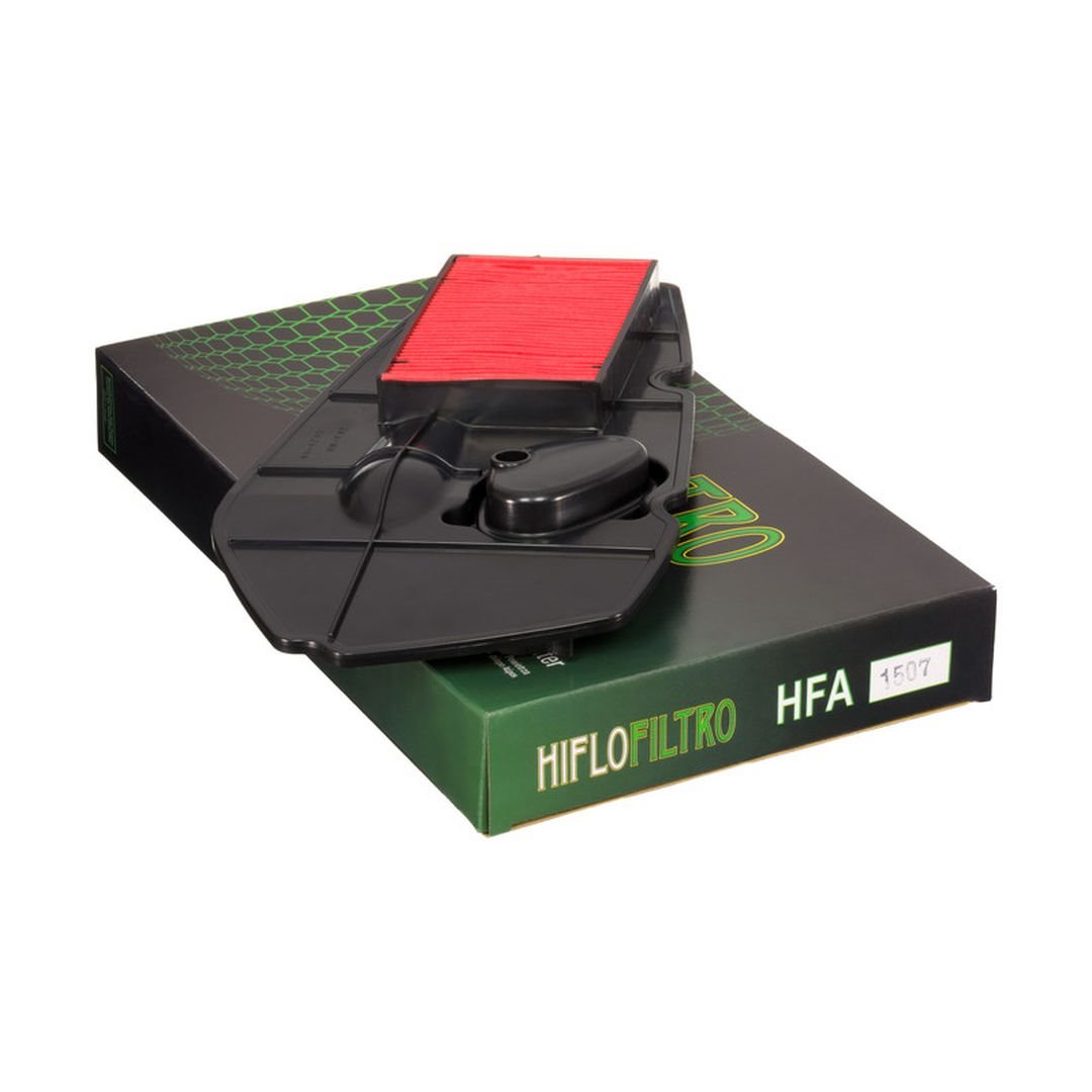 Filtr Powietrza Honda NSS250 Forza HifloFiltro | HFA1507