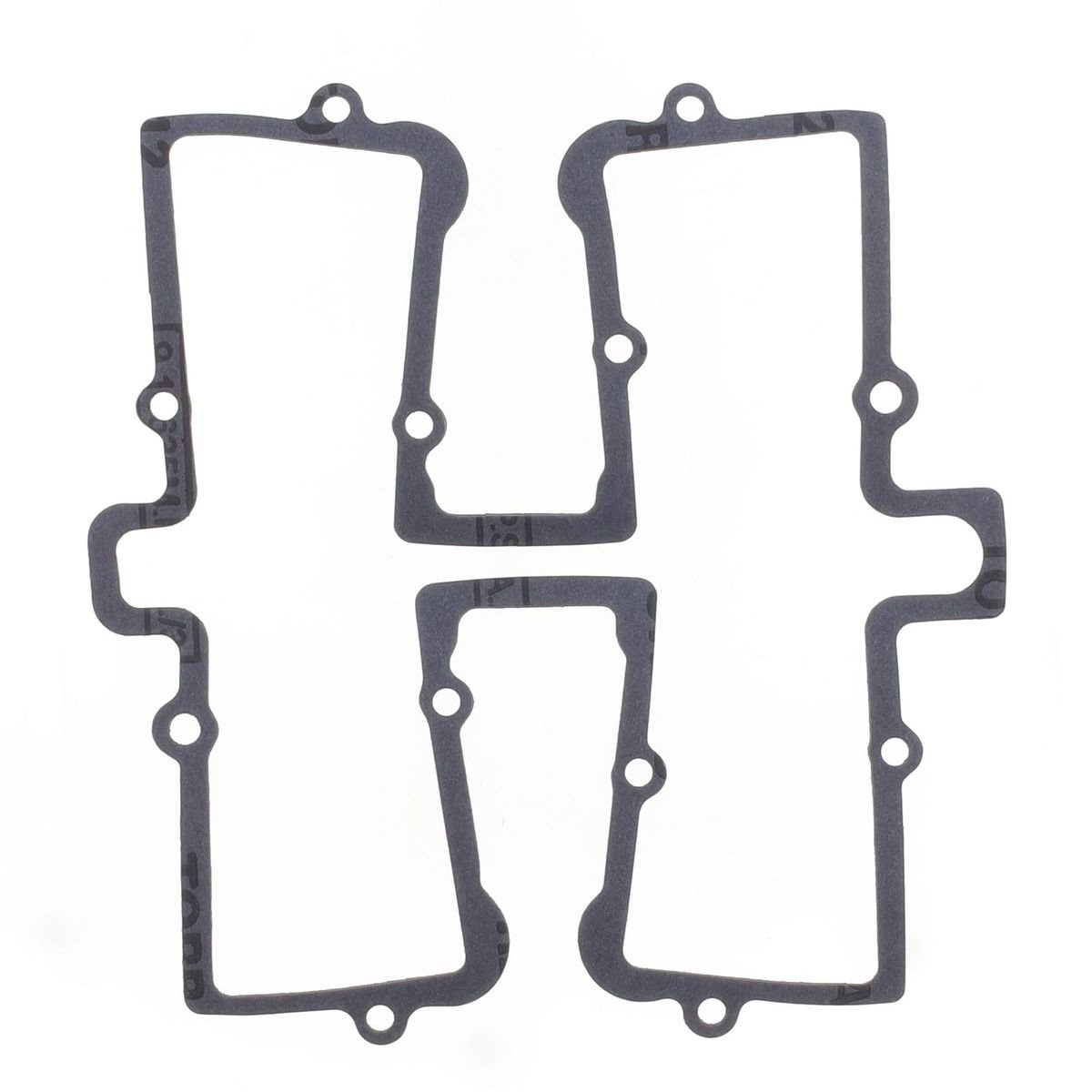 Uszczelka pokrywy zaworowej Suzuki GSX 400 Athena | S410510015014