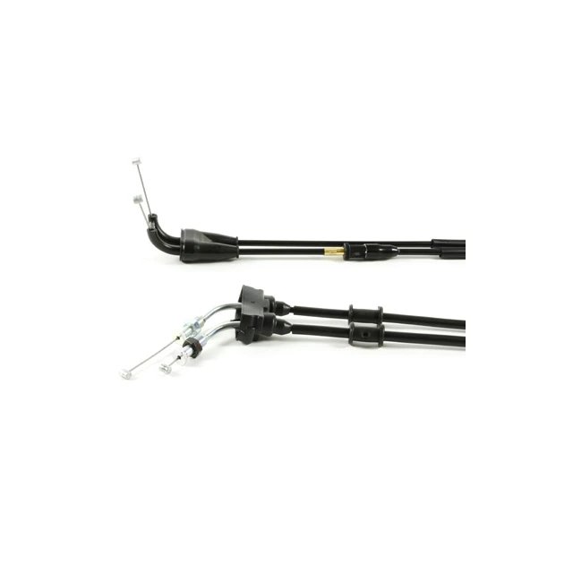 Linka gazu Yamaha YZ 450 F ProX | 53.110250