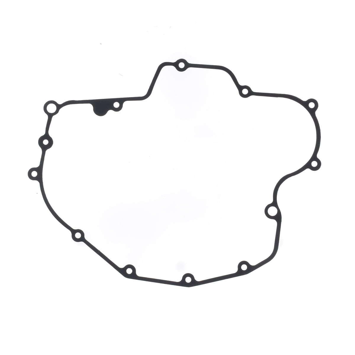 Uszczelka pokrywy sprzęgła Husqvarna TE/TC 450 Athena | S410220021005