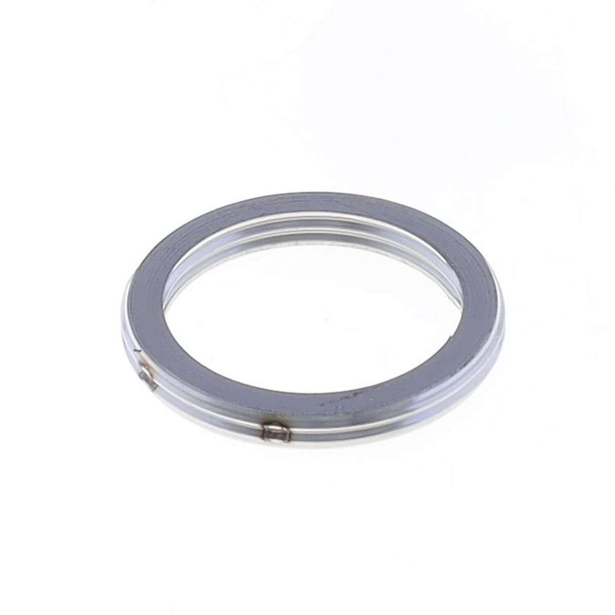 Uszczelka kolektora wydechowego Yamaha SR500/V-MAX/XS650 / XT500/YFM 250/350/400/450 39x50x5,3 Athena | S410485012004