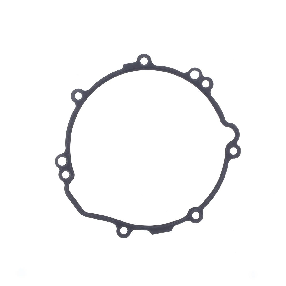 Uszczelka pokrywy alternatora Kawasaki ZZR 1400, ZX-14 Athena | S410250017070