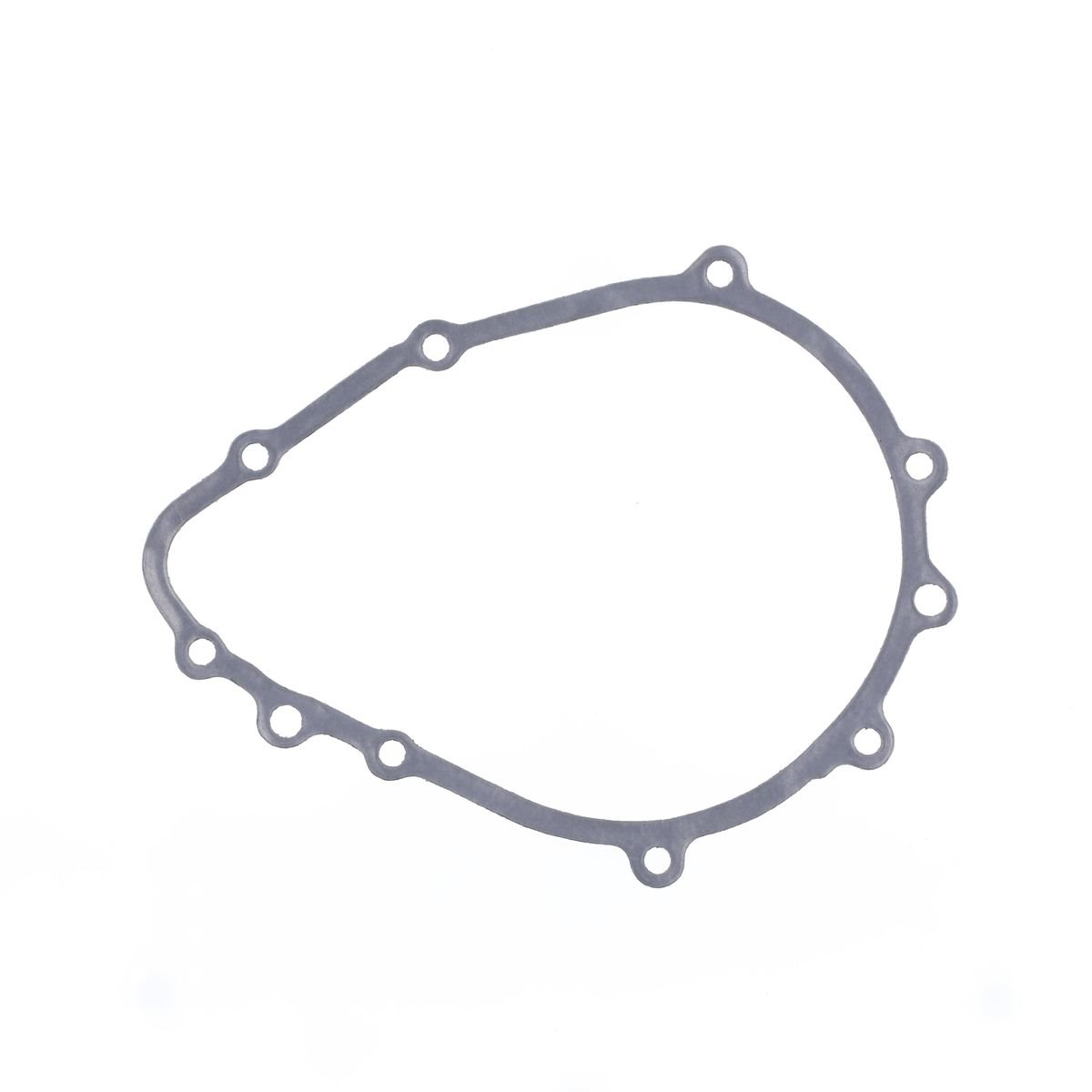 Uszczelka pokrywy alternatora Kawasaki ZX 6R ZX636 ATHENA | S410250017072
