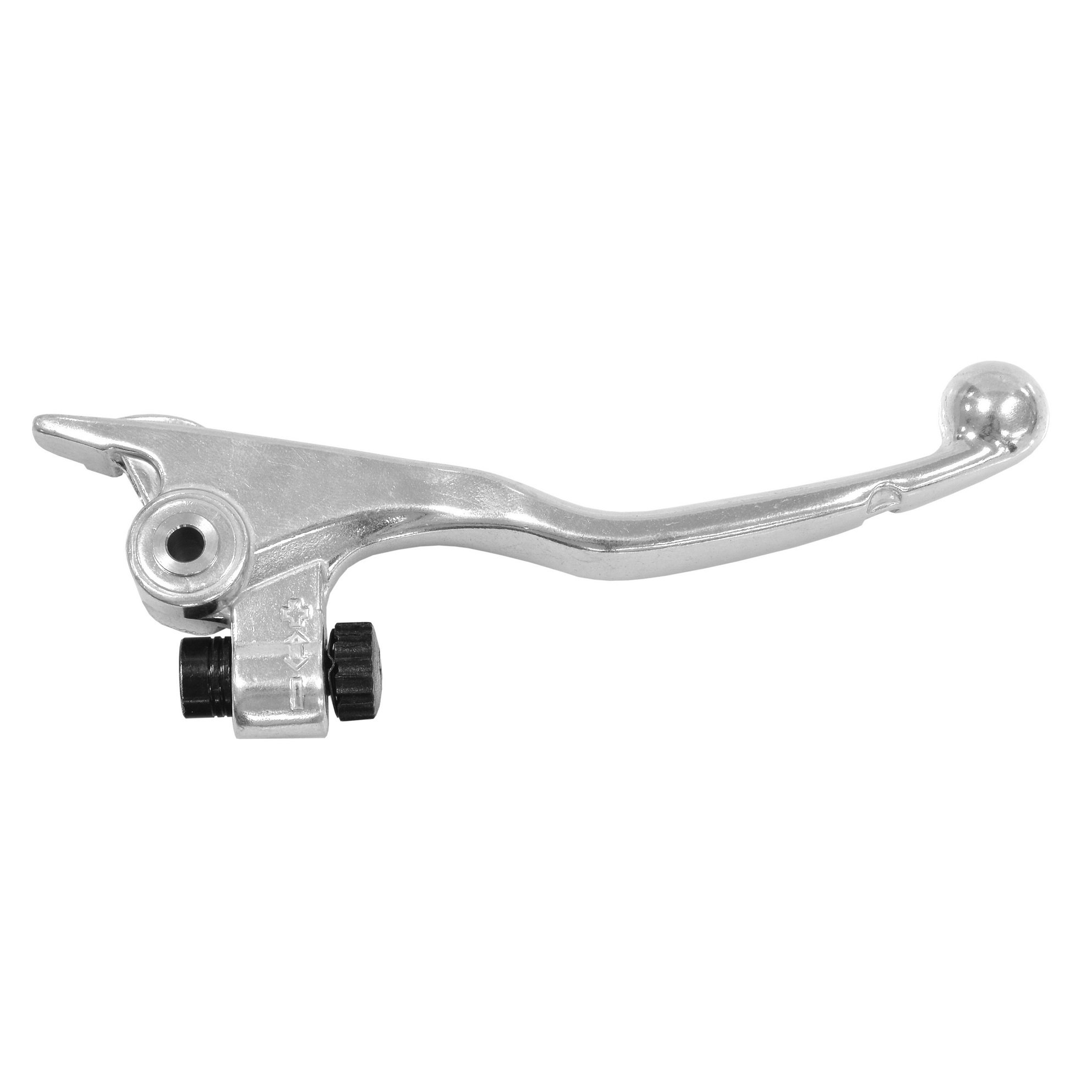 Dźwignia hamulca KTM/Husqvarna (Brembo), Gas Gas MC/MCF, Sherco SE-R, TM MX/EN Kuta Vicma | 1112598