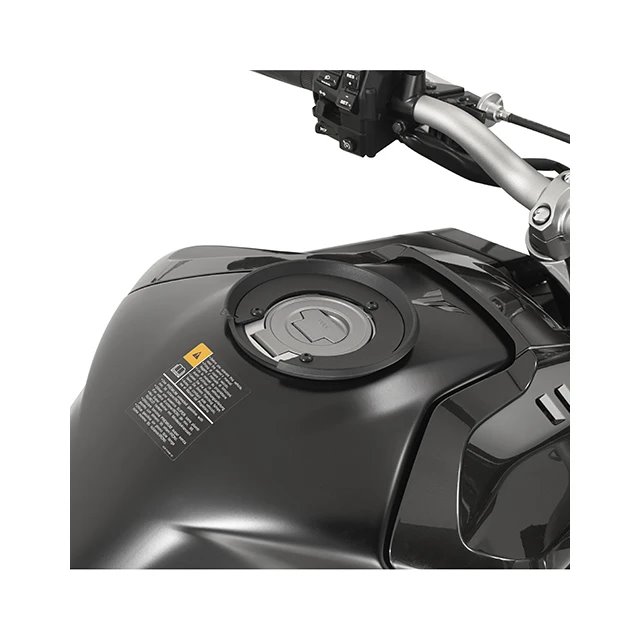 Mocowanie adapter tanklock Yamaha MT-10 Kappa | BF27K