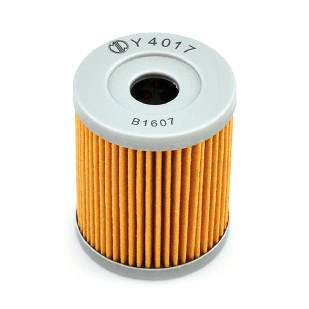 Filtr oleju Suzuki AN 250/400, Yamaha YP 400 MIW | Y4017
