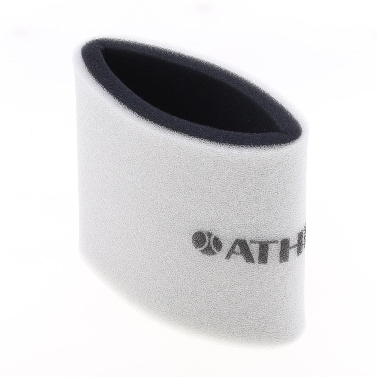 Filtr powietrza Kawasaki Prairie 360 ATHENA | S410250200021