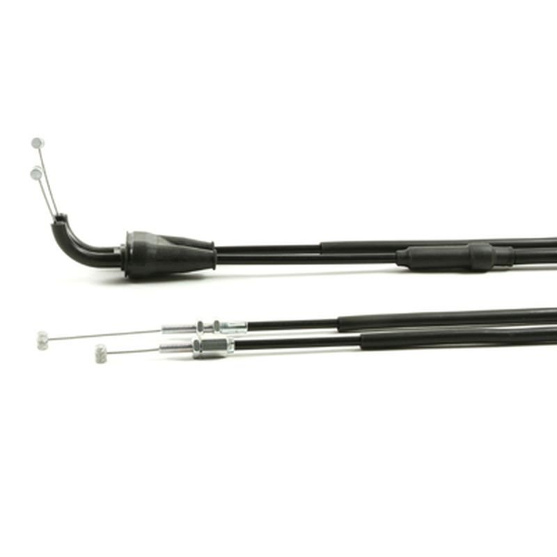 Linka gazu Yamaha TT-R 230 ProX | 53.111079