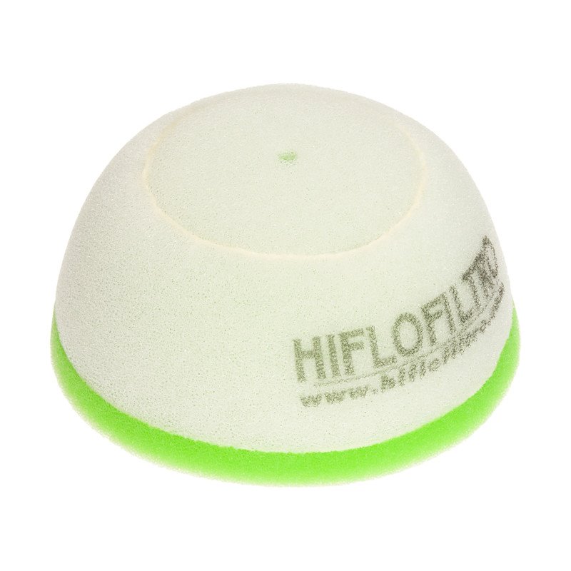 Filtr Powietrza Suzuki DRZ 125K/L (100) HifloFiltro | HFF3016