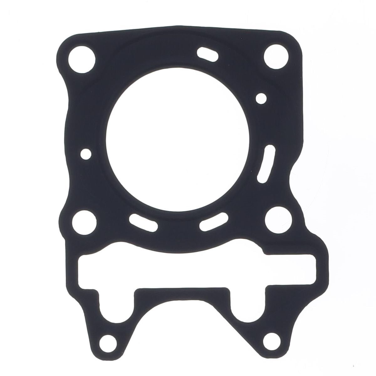 Uszczelka pod głowicę Honda SH Mode 125, SH 125i, PCX 125 Athena | S410210001353