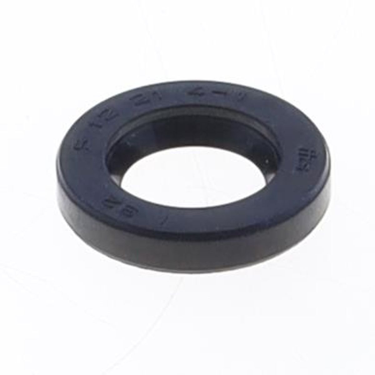 Uszczelniacz simmering 12x21x4mm Athena | M730000287000
