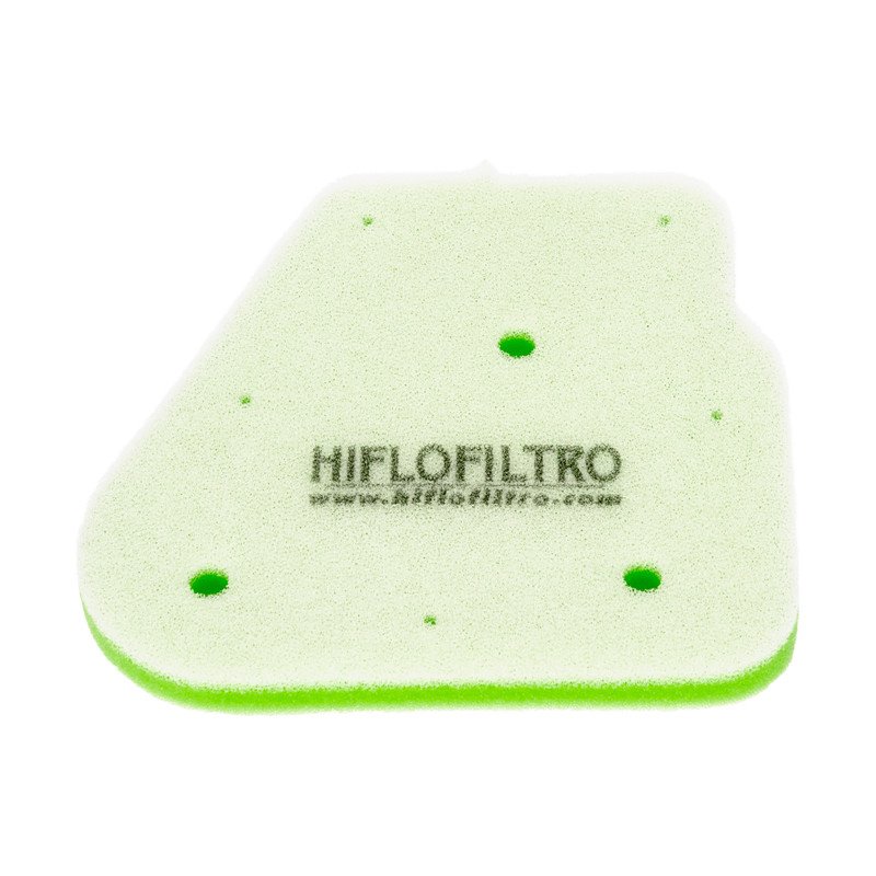 Filtr Powietrza Yamaha/Benelli / Betamotor/Keeway / Italjet 50 CCM HifloFiltro | HFA4001DS