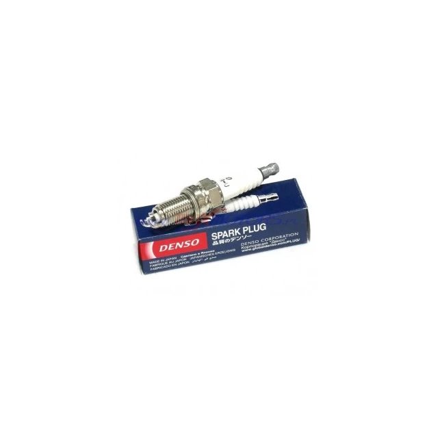 Świeca zapłonowa Denso U24FER9 CR8EH9