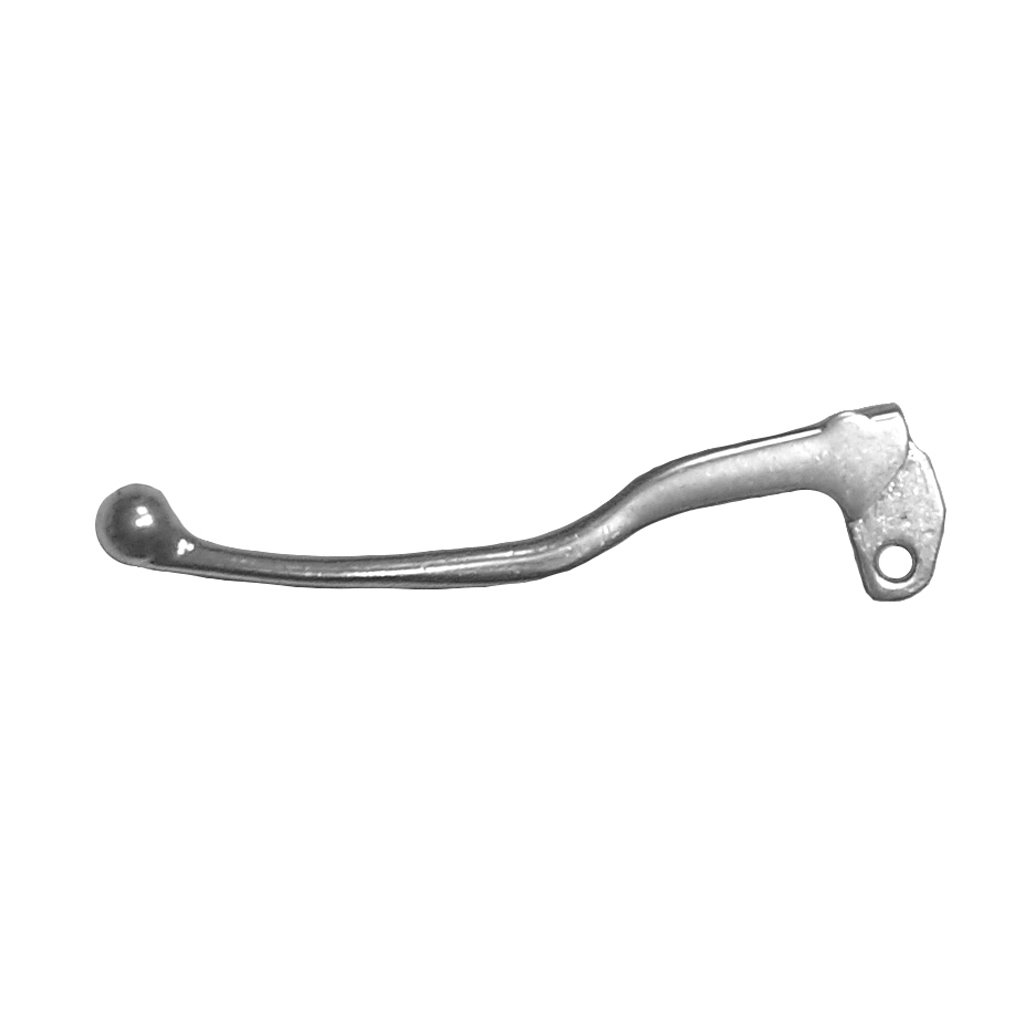 Dźwignia sprzęgła Yamaha TZR 50/MT-03 660/BT Bulldog 1100 Vicma | 1057968