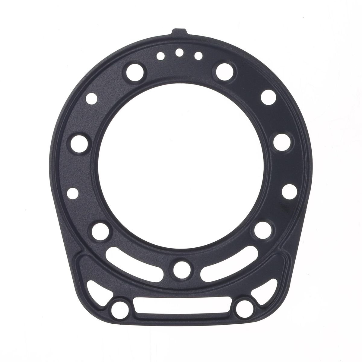 Uszczelka pod głowicę Kawasaki KX 500 Athena | S410250001113